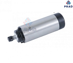 Шпиндель 2.2 кВт ER20(GDF80-24Z/2.2B)
