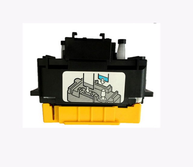 Печатающая головка Ricoh GH2220
