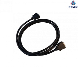 COM кабель infiniti FY-3208/3206-3000 мм